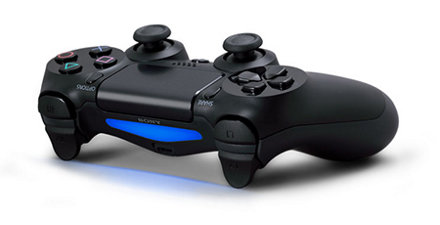 Sony: utile sale a 1,95 mld dollari, grazie a PlayStation