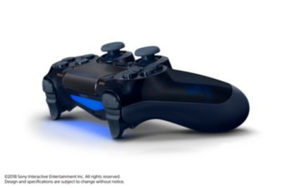 500 Million Limited Edition Ps4 Pro Console Playstation