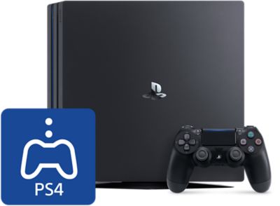 Remote Play The Power Of Ps4 Gaming Streamed To Pc Mac Apple