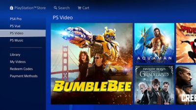 where to buy ps4 games online