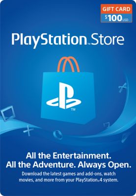 ps4 store online games