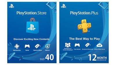 playstation 3 store