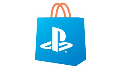 sony playstation network store