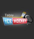 Table Ice Hockey™ Game | PSVITA - PlayStation