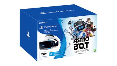 B2b астро. PS VR Astro bot. PLAYSTATION Astro. Astro bot PLAYSTATION 1. Astro bot VR диск.