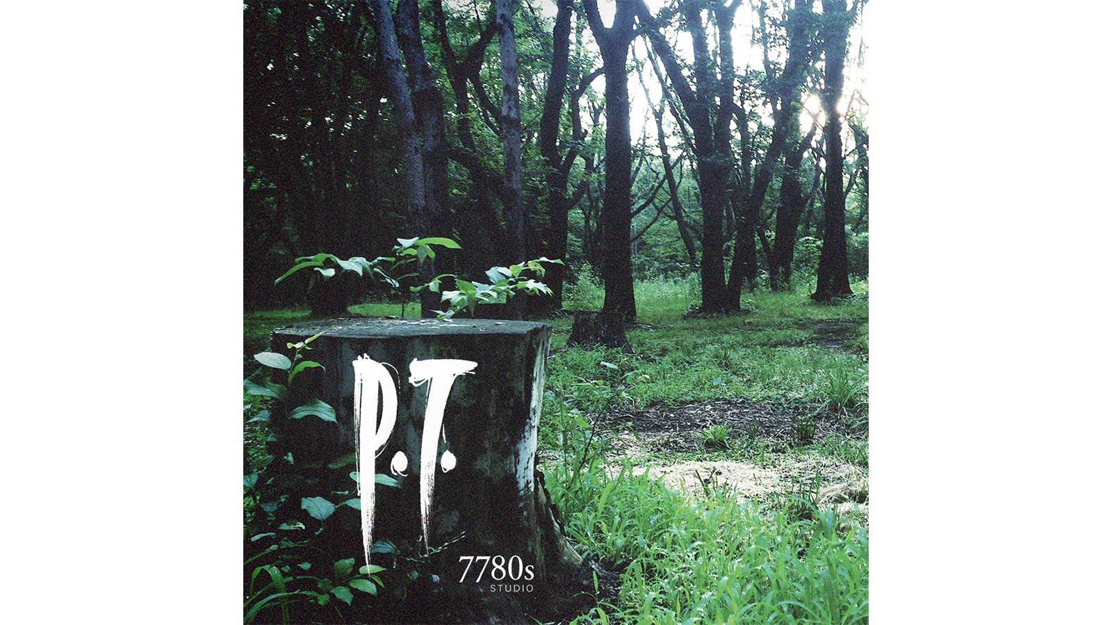 P.T. Game | PS4 - PlayStation