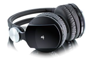 sony pulse elite headphones