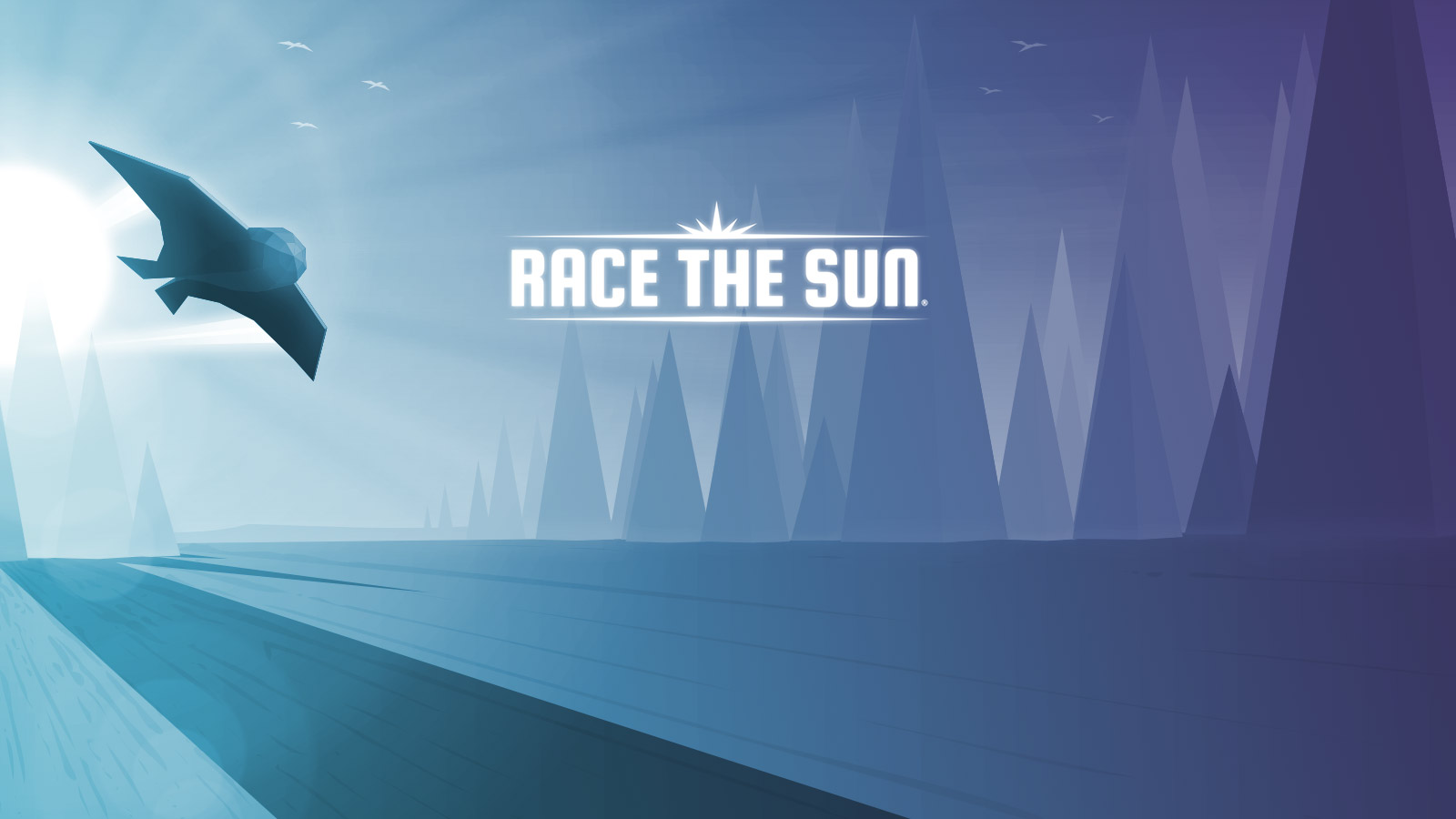 race the sun game free download