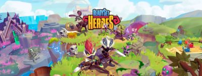 readyset-heroes-normal-marquee-01-ps4-us