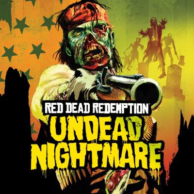 Red dead redemption game download