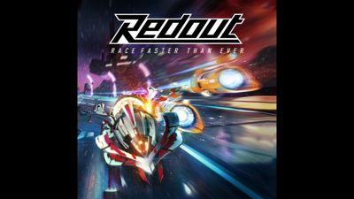 redout vr review