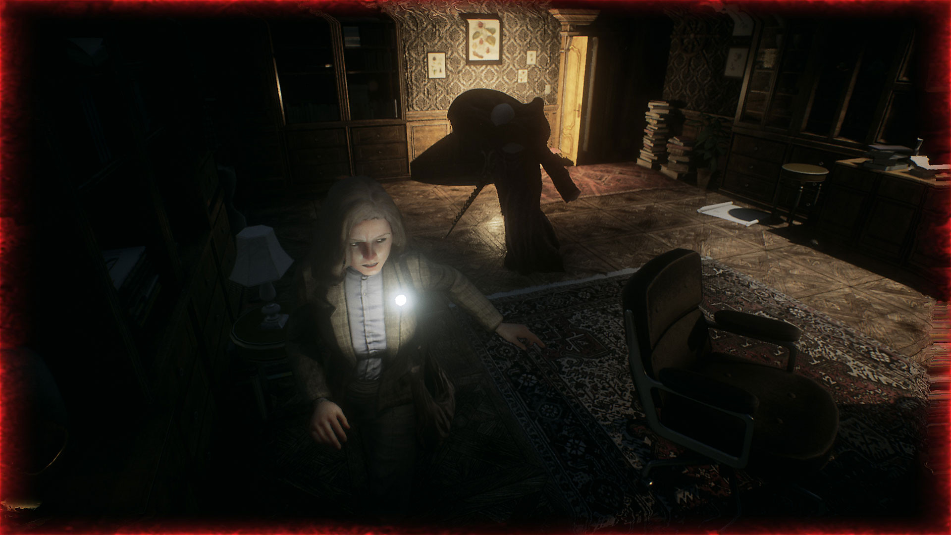 remothered-tormented-fathers-screenshot-04-ps4-us-25july2018?$native_nt$