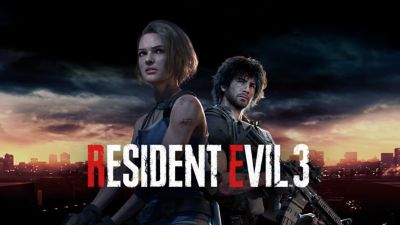 resident evil 3 ps4 ps store