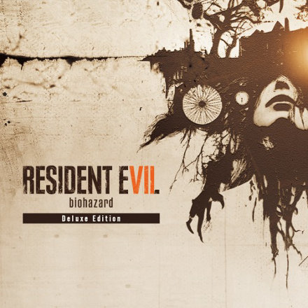 RESIDENT EVIL 7 biohazard, a thrillingly immersive horror experience ...