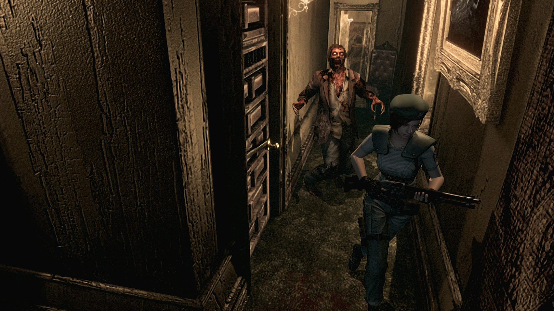 resident-evil-origins-collection-screens