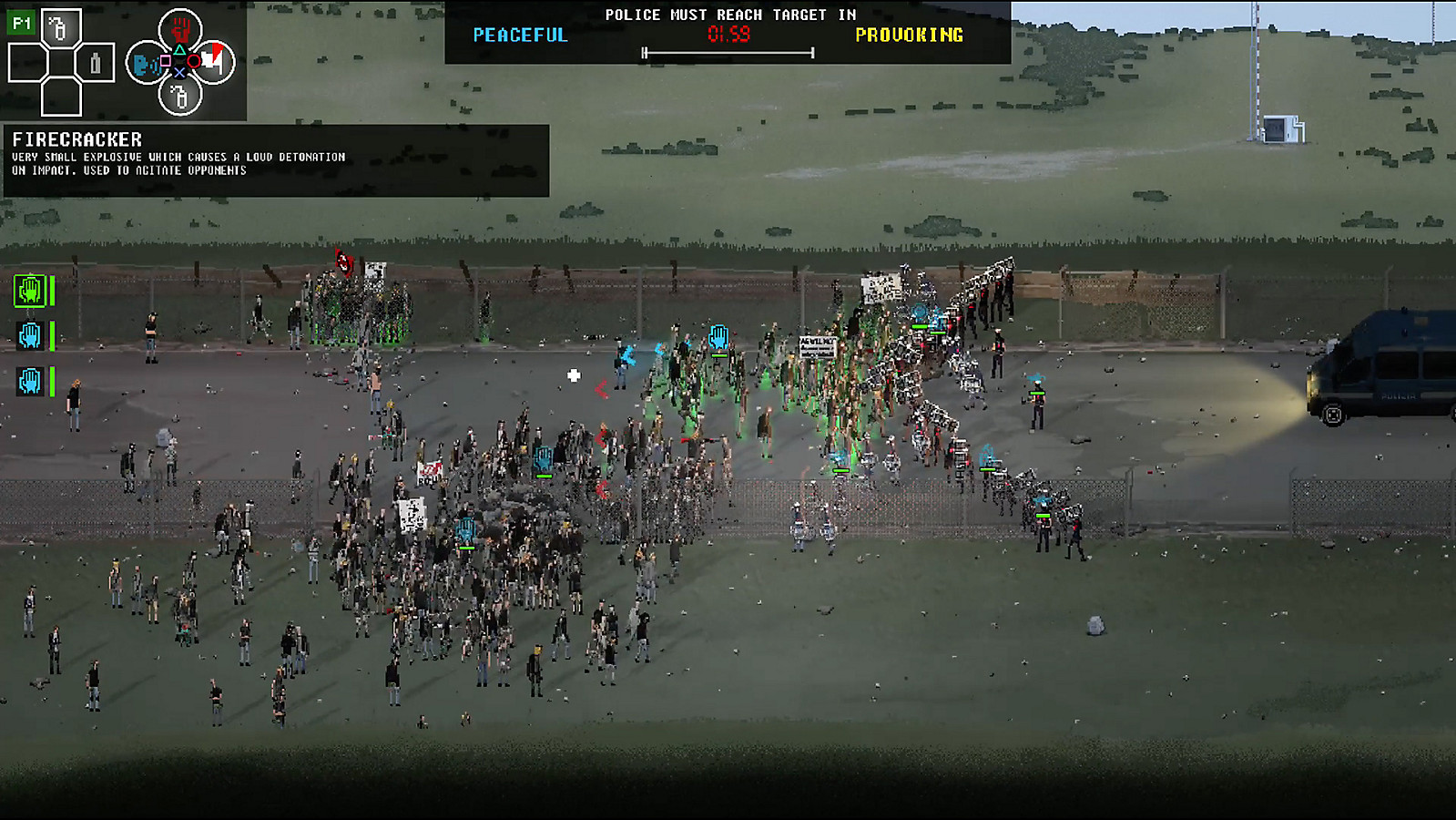 https://media.playstation.com/is/image/SCEA/riot-civil-unrest-screenshot-10-ps4-us-6feb2019?$native_xl_nt$