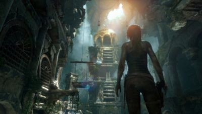 rise-of-the-tomb-raider-20-year-celebration-screen-03-ps4-us-28jul16