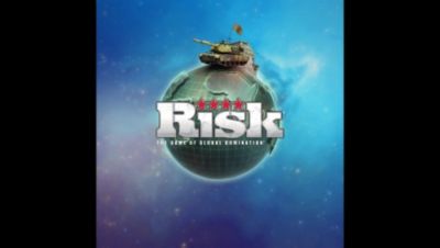 risk-game-ps3-playstation