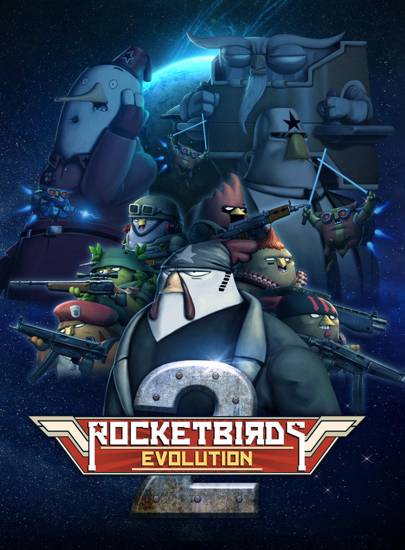 rocketbirds-2-evolution-vertical-poster-01-ps4-psvita-us-27jan16