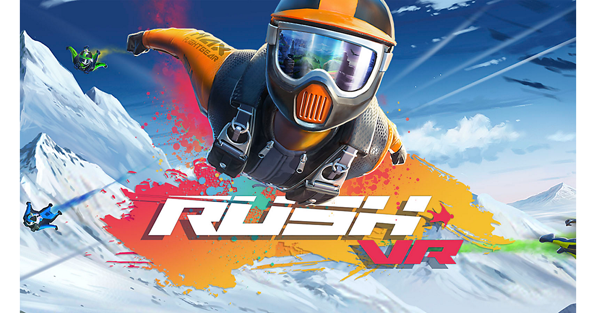 Rush VR ps4. Игры для vr2. Pico 4 VR игры. Rush VR на телефон.