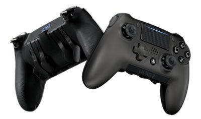 where to buy scuf ps4 controller