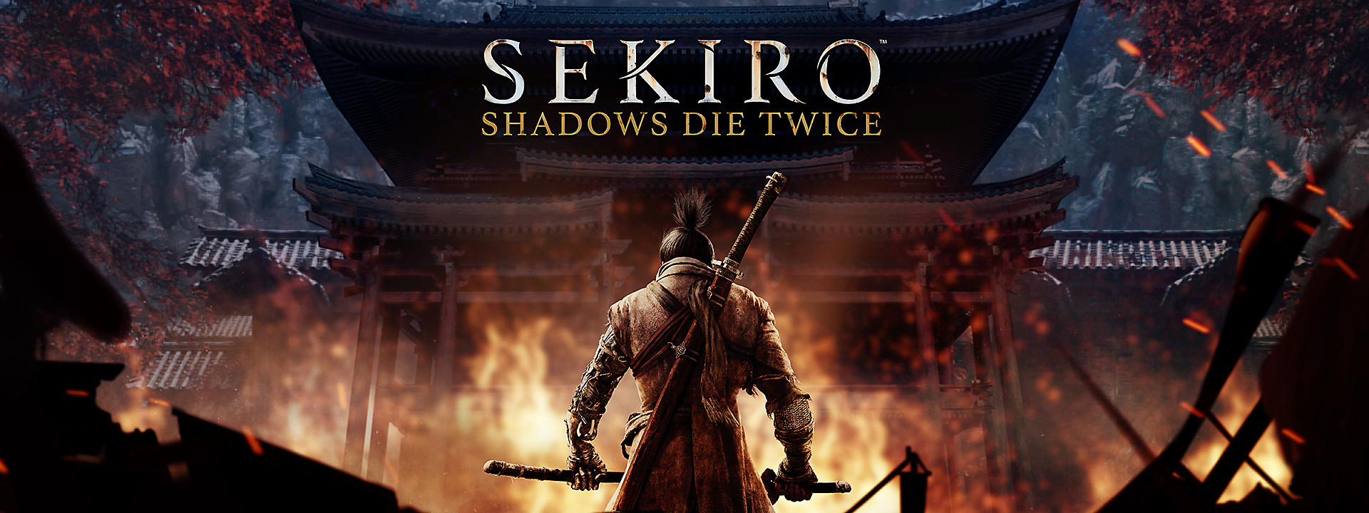 sekiro-shadows-die-twice-homepage-marquee-desktop-01-ps4-us-21mar19