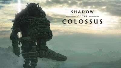 Last Game You Finished And Your Thoughts V3.0 - Page 14 Shadow-of-the-colossus-listing-thumb-01-ps4-us-17oct17?$Icon$