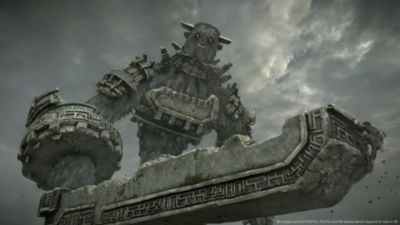 shadow-of-the-colossus-screen-01-ps4-us-30oct17