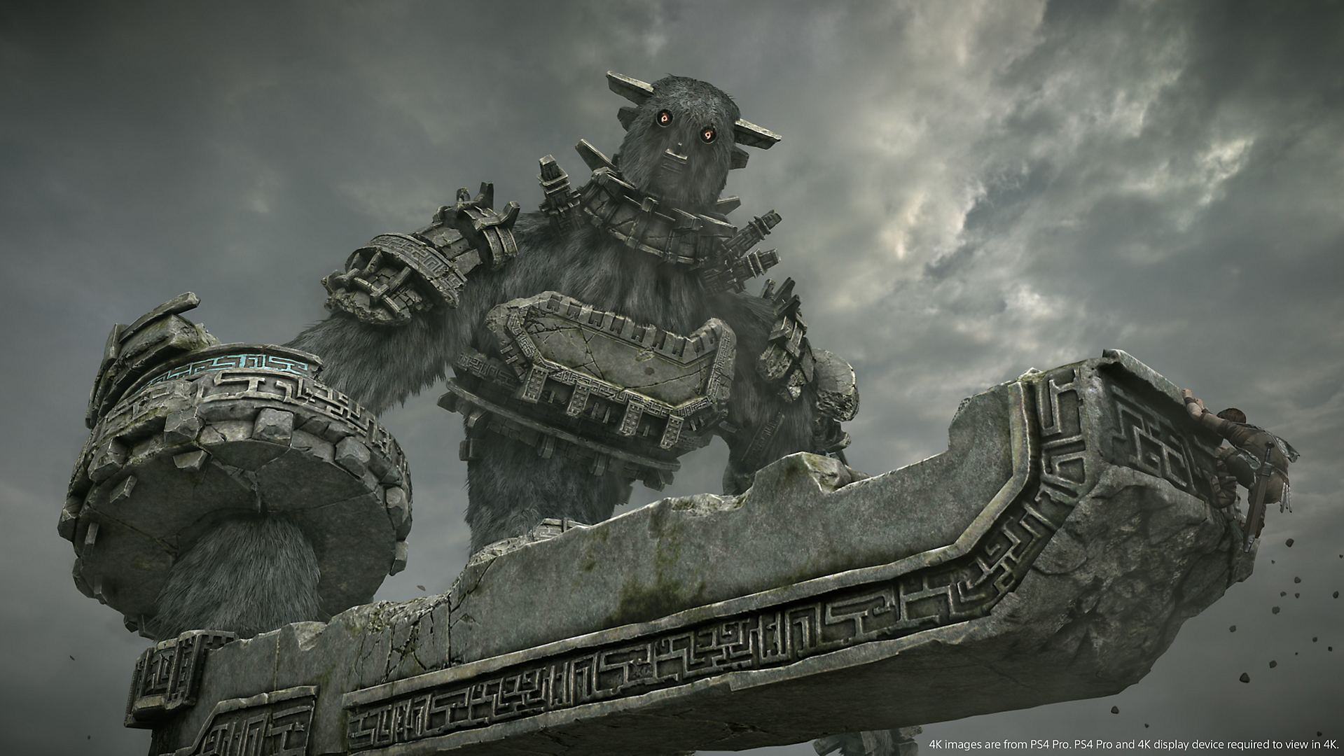 shadow-of-the-colossus-screen-01-ps4-us-30oct17
