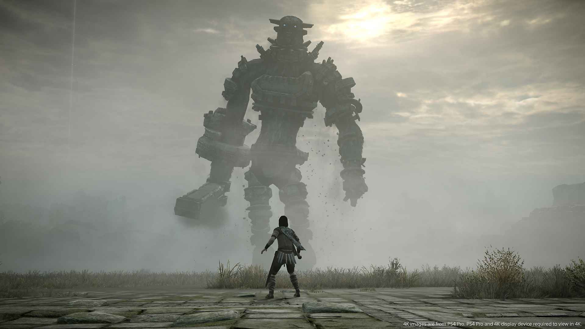 shadow-of-the-colossus-screen-02-ps4-us-30oct17