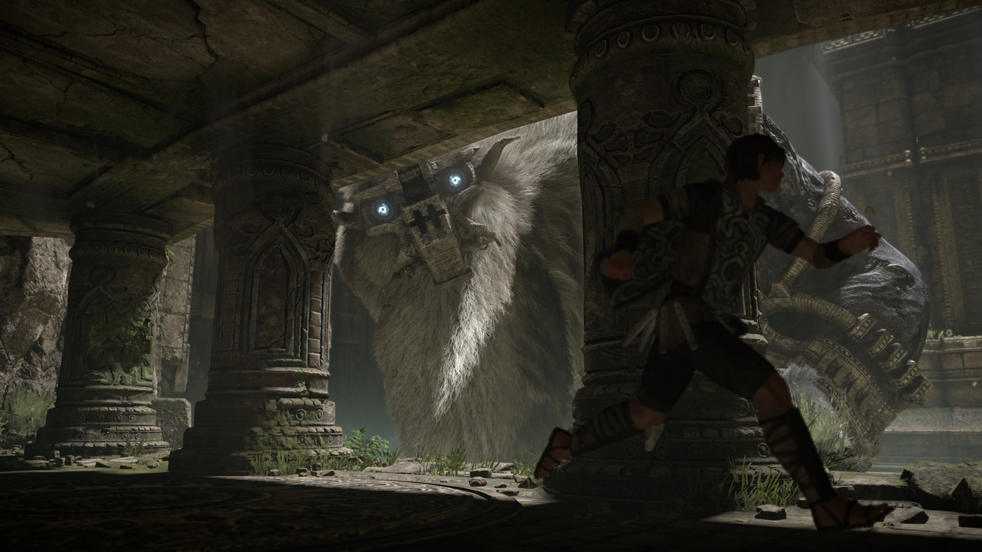 shadow-of-the-colossus-screen-04-ps4-us-