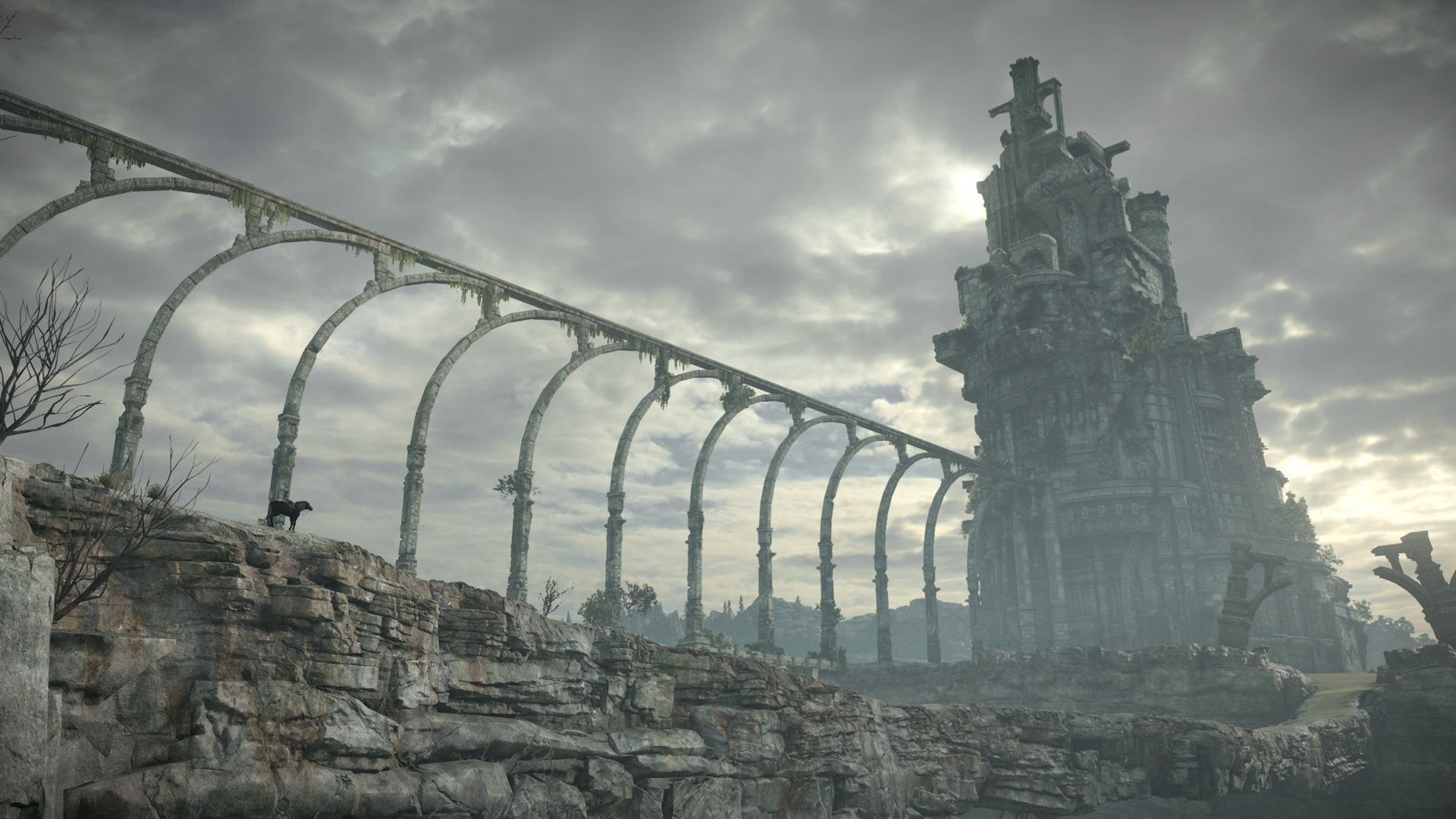 shadow-of-the-colossus-screen-05-ps4-us-