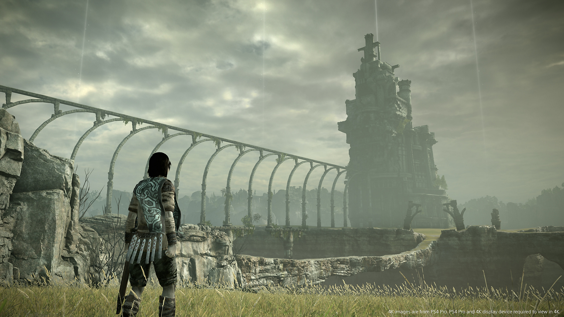 shadow-of-the-colossus-screen-06-ps4-us-30oct17