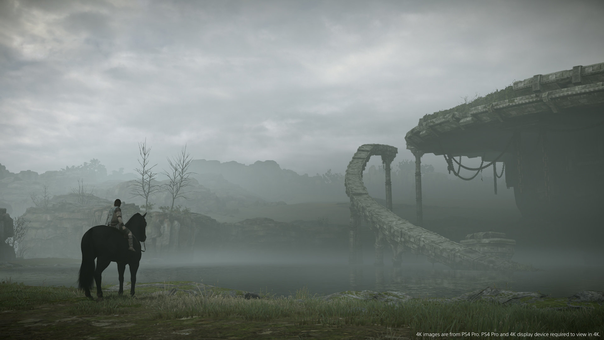 shadow-of-the-colossus-screen-08-ps4-us-