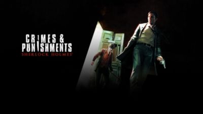 sherlock-holmes-crimes-and-punishments-game-ps4-playstation