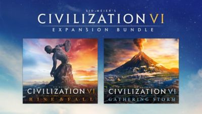 Civilization 6 на ps4 есть ли русский язык