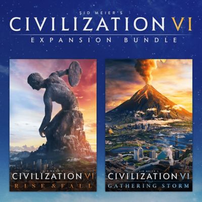 Civilization 6 на ps4 есть ли русский язык