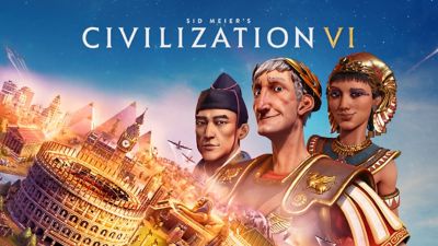 Civilization 6 ps4 не подключается к сетевой игре