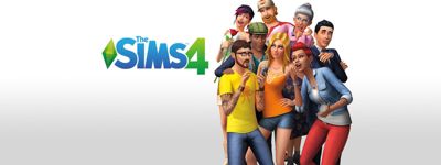 Sims 4 demo download