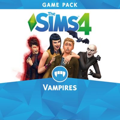 Sims 4 ps4 game control