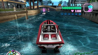 Gta vice city game download and install