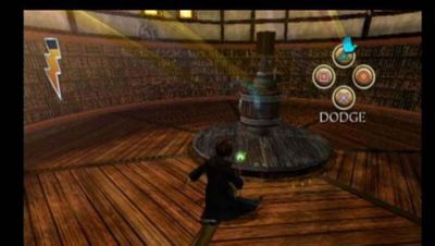 harry potter and the philosopher's stone ps2 buy