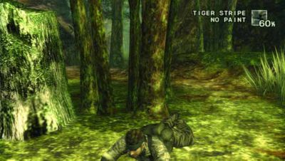 Metal Gear Solid 3 Snake Eater Pc Game Download