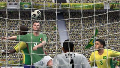 How To Install Winning Eleven 9 On Pc