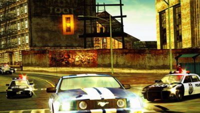 Need for speed games download