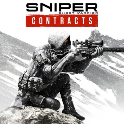 sniper-ghost-warrior-contracts-game-ps4-playstation