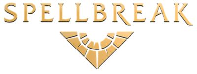 скачать spellbreak стим фото 87