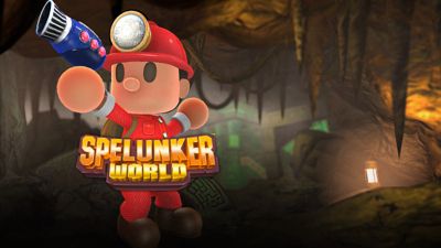 Spelunker World Spelunker-world-listing-thumb-01-ps4-us-4nov15?$Icon$