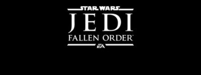 Fallen wars. Star Wars Jedi Fallen order логотип. Star Wars Jedi Fallen order надпись. Джедаи надпись. Star Wars Jedi Fallen order лого PNG.