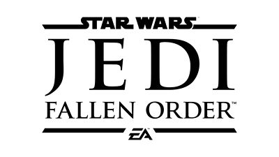 STAR WARS Jedi: Fallen Order™ Game | PS4 - PlayStation